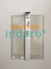 New T070S-5RBA13N-0A11R0-080PN touch screen