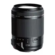 TAMRON 18-200mm F3.5-6.3 DI II VC / B018 平行輸入 平輸 贈保護鏡+專業清潔組