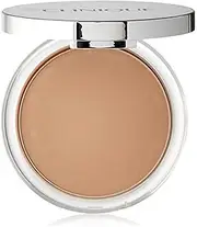 Clinique Almost Powder MakeUp SPF 15 - No. 02 Neutral Fair 10g/0.35oz