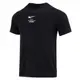 NIKE NSW SWOOSH TEE 男款 黑色 DZ2882010 Sneakers542