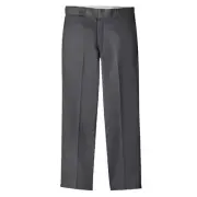 Dickies Original 874 Charcoal Work Pants