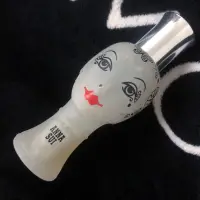 在飛比找蝦皮購物優惠-剛賣完~二手 絕版💯嚴選 ❤️Anna Sui安娜蘇Doll