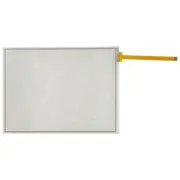 For Touch Screen Panel Glass Digitizer Pro-Face GP-4301TM PFXGM4301TAD