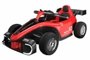 Swifte F1 Ride-on 12V