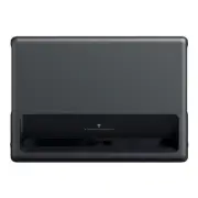 Xiaomi Mijia 1S 4K Laser Projector 2000 ANSI Lumens 150'' ALPD Home Cinema - USA