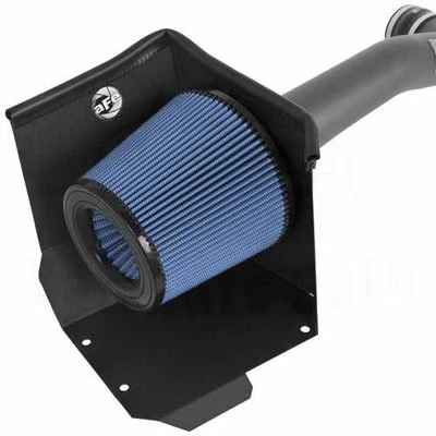 Air Filter Pro 5R aFe Power for Chevrolet Tahoe 2017-2020