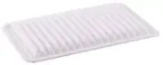 AF6144 Air Filter for 1996-2000 CHEVROLET Express 2500 Van -V8 350 5.7L (VIN