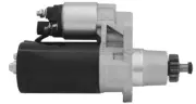 Starter Motor to Suit Toyota Avalon MCX10 2000-06 1MZ-FE 3.0L Petrol