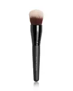 bareMinerals Smoothing Face Brush