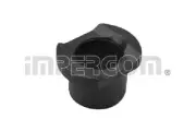BUSH SELECTOR-/SHIFT ROD FITS: ALFA ROMEO 155 1.7 T.S. /1.8 T.S. /1.8 T.S. SP