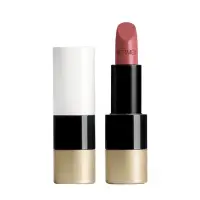 在飛比找蝦皮購物優惠-Hermès #21玫瑰奶茶色唇膏、水潤自然唇色！
