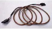 AINEX CD06008 Audio Long Cable 31.5 inches (80 cm)