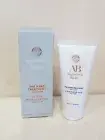 AUGUSTINUS BADER THE HAND TREATMENT WITH TFC8 1.6 OZ