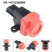 For Car Switch Cut-off Switch For Ford Xsara 636654 Fuel Cut-off Switch