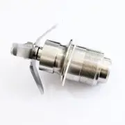 502977 Juicer Fruit Juicer Blade for Waring CB-6 CB10 CB15 Gallon Blenders