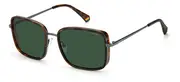 POLAROID-PLD 6149/S/X-86-5718-SUNGLASSES