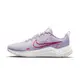 NIKE 女 DOWNSHIFTER 12 慢跑鞋 - DD9294501