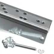 DOOR CLOSER K1092 OFFSET 213731075 for Kolpak