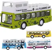 Kisangel 4pcs Scale Educational Play for Hand Eye Coordination and Fun
