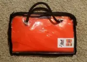 Maclaren techno xt accessory comfort pack with head and shoulder strap cushions