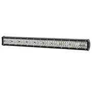 Giantz LED Driving Light 20/28/50 Inch Flood Spot Light Bar Driving Lamp Offroad Truck