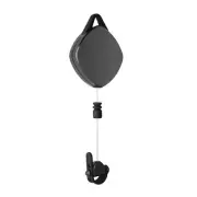 For HTC Vive/Oculus Rift S/PS VR Lot VR Pulley Cable Management Wire Line Holder