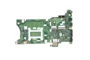 5B21C15888 For ThinkPad T14S Gen 2 Motherboard I5-1135G7 UMA 8G 5B21H19742 OEM