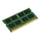 Kingston 金士頓 8GB DDR3L 1600 筆記型 KCP3L16SD8/8 (低電壓1.35V)