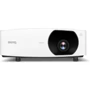 BenQ LU710 4000lms WUXGA Conference Projector