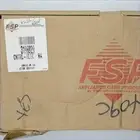 BRAND NEW OEM Whirlpool Range Oven Electronic Control Board 3196929 A-0034