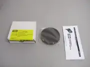 HUBBELL LIGHTING COLOR LENS KIT #: BUL-COLOR