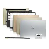 在飛比找蝦皮購物優惠-DELL 適用於戴爾 P54G、XPS 13 9350 93