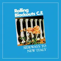 在飛比找誠品線上優惠-Sideways To New Italy