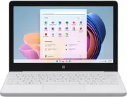 Microsoft Surface Laptop SE 11.6" Intel Celeron MSSU0157 8GB RAM 128GB SSD