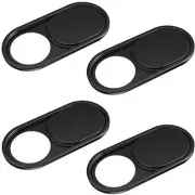 Webcam Cover Slide 0.023in Camera Cover for Laptops MacBook Pro MacBook Air i...