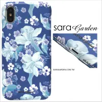 在飛比找神腦生活優惠-【Sara Garden】客製化 全包覆 硬殼 蘋果 iPh