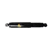 Roadsafe Steering Damper for Nissan Patrol GQ Y60 88-97 Extended Length 577mm