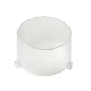 Aputure Amaran 100D/X 200D/X LED Protector Cap (Bowens)