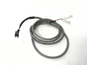 Octane Fitness Pro3700 Pro4700 Elliptical Heart Rate Grip Cable 101935-001