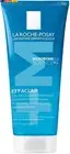 La Roche Posay Anti-Acne Cleanser, Purifying Foaming Gel, Cleanser for Oily Skin