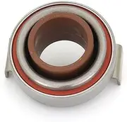 RELEASE BEARING 22810-P20-003 22810P20003 AUTO-GETHER