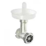 Reber Optional Meat Mincer Attachment for No.5 Machines