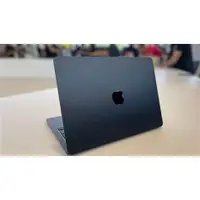 在飛比找蝦皮購物優惠-2022 MacBook Air 13吋 M2 8+512G