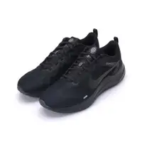 在飛比找ETMall東森購物網優惠-NIKE DOWNSHIFTER 12 輕量跑鞋 全黑 DD