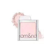 Romand - Slide In Single - 1.8g - M02 Cool Volumer