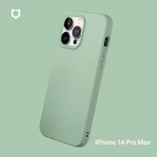 【Apple】A級福利品 iPhone 14 Pro Max 256G(6.7吋)豪華大禮包