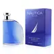 樂迪卡 Nautica - Blue 藍海淡香水