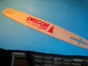Oregon OEM 160ZZZK095 16" Pro-Am, 3/8 Dolmar Jonsered Husqvarna Bar P11N