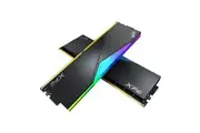 ADATA 32GB (2x16GB) AX5U7200C3416G-DCLARBK XPG Lancer RGB 7200MHz DDR5