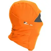 NonZero Gravity Cooling Balaclava Face Mask